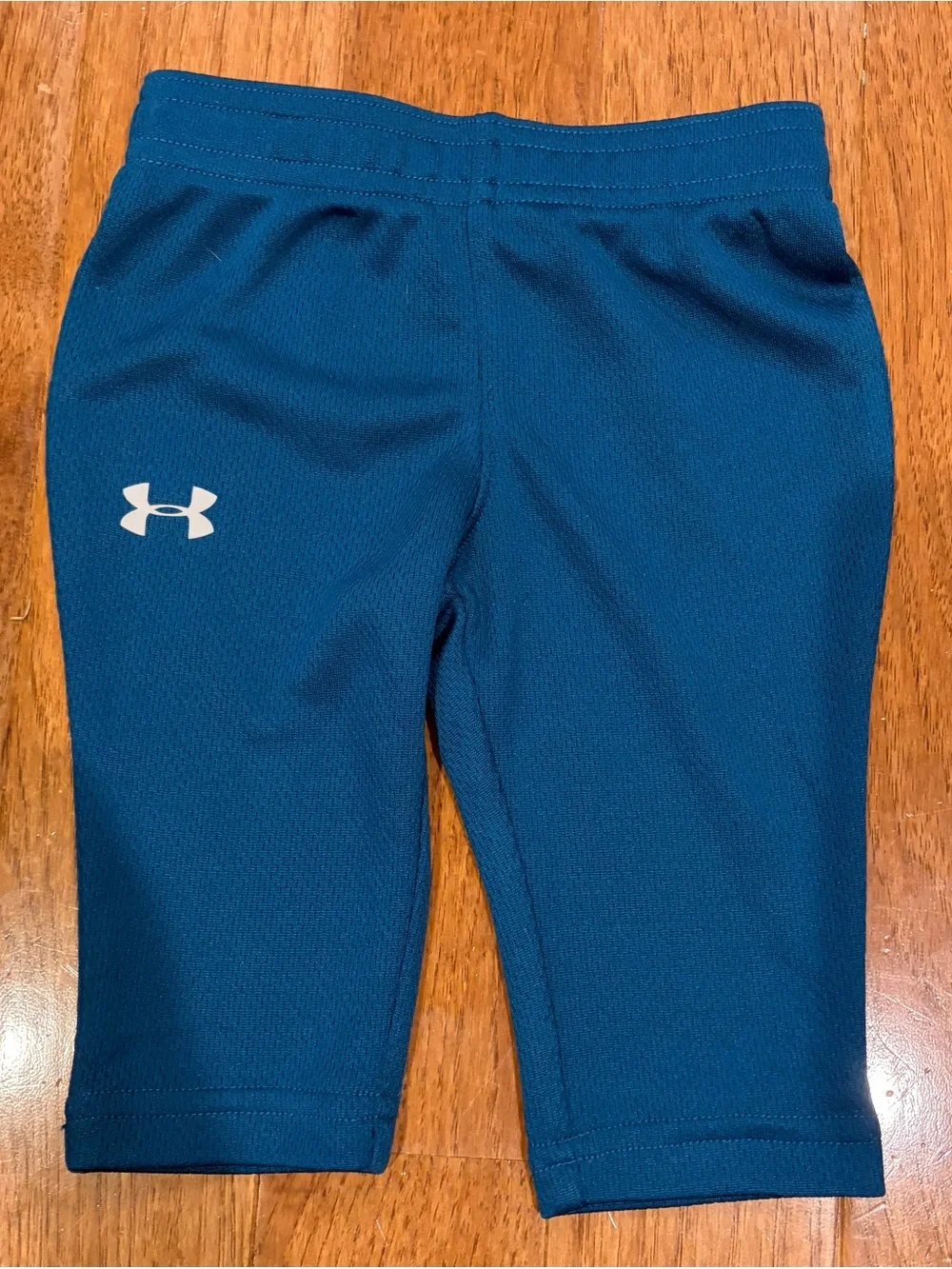 Under Armour under armour